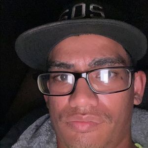 Meet your Posher, Zak